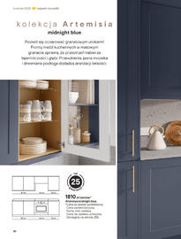 Castorama gazetka Strona 80