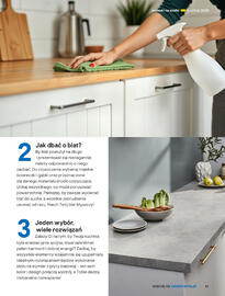 Castorama gazetka Strona 87