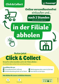 Fressnapf Flugblatt Seite 9