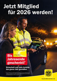 ÖAMTC Flugblatt Seite 1