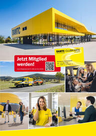 ÖAMTC Flugblatt Seite 3