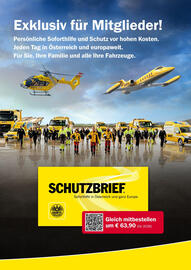 ÖAMTC Flugblatt Seite 7