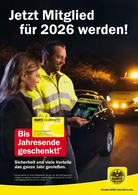 ÖAMTC Flugblatt (gültig bis 31-10)
