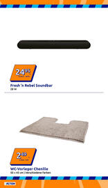 Action Flugblatt woche 40 Seite 10