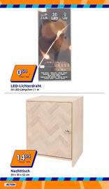 Action Flugblatt woche 40 Seite 13