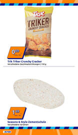 Action Flugblatt woche 40 Seite 14