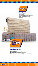 Action Flugblatt woche 40 Seite 15