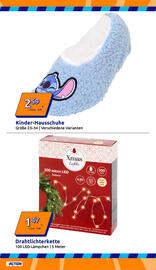 Action Flugblatt woche 40 Seite 2