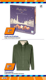 Action Flugblatt woche 40 Seite 24