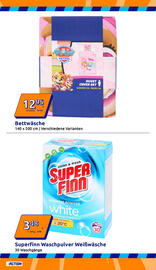 Action Flugblatt woche 40 Seite 27