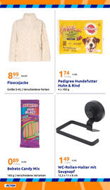 Action Flugblatt woche 40 Seite 28