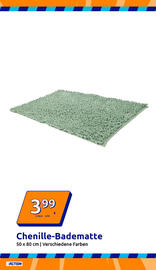 Action Flugblatt woche 40 Seite 3