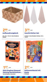 Action Flugblatt woche 40 Seite 35
