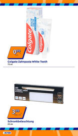 Action Flugblatt woche 40 Seite 4