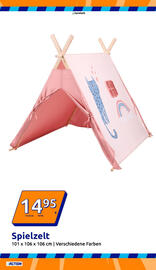 Action Flugblatt woche 40 Seite 6
