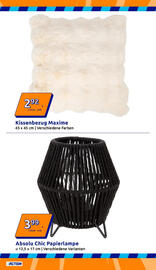 Action Flugblatt woche 40 Seite 7