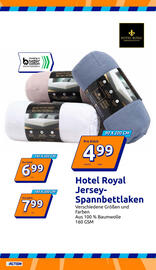 Action Flugblatt woche 40 Seite 9