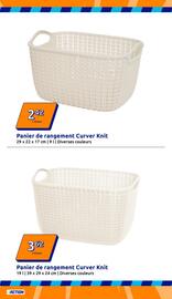 Catalogue Action semaine 40 page 10