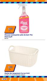 Catalogue Action semaine 40 page 11