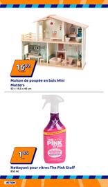 Catalogue Action semaine 40 page 13