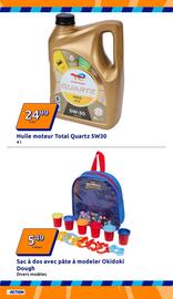 Catalogue Action semaine 40 page 14