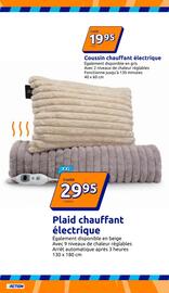 Catalogue Action semaine 40 page 15
