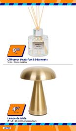 Catalogue Action semaine 40 page 16
