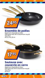 Catalogue Action semaine 40 page 17