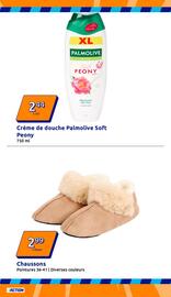 Catalogue Action semaine 40 page 18