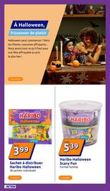 Catalogue Action semaine 40 page 19