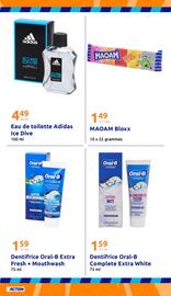 Catalogue Action semaine 40 page 20