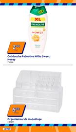 Catalogue Action semaine 40 page 21