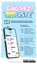 Catalogue Action semaine 40 page 23
