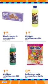 Catalogue Action semaine 40 page 24