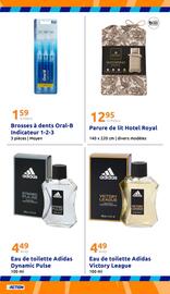 Catalogue Action semaine 40 page 25