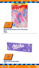 Catalogue Action semaine 40 page 26