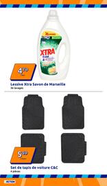 Catalogue Action semaine 40 page 29