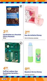 Catalogue Action semaine 40 page 30