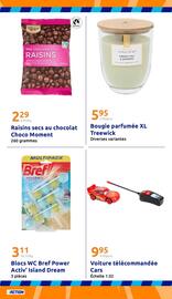 Catalogue Action semaine 40 page 31
