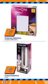 Catalogue Action semaine 40 page 32