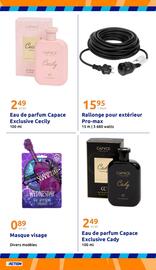 Catalogue Action semaine 40 page 33
