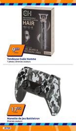 Catalogue Action semaine 40 page 35