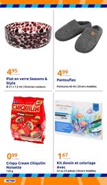 Catalogue Action semaine 40 page 36