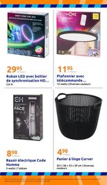 Catalogue Action semaine 40 page 38