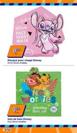 Catalogue Action semaine 40 page 4