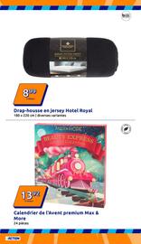 Catalogue Action semaine 40 page 5