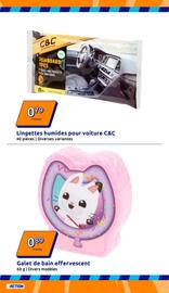 Catalogue Action semaine 40 page 7