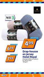 Catalogue Action semaine 40 page 9