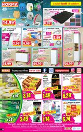 Catalogue Norma semaine 41 page 12