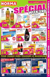 Catalogue Norma semaine 41 page 13